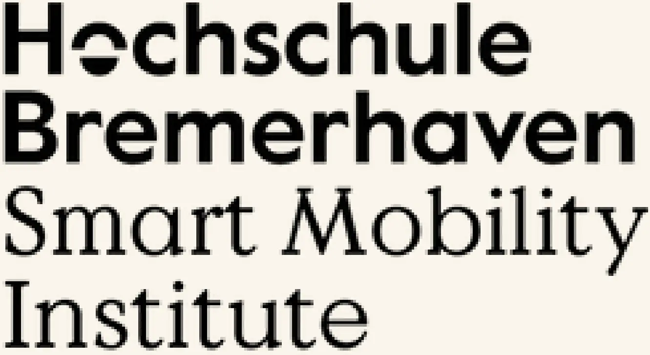 Smart Mobility Institute Logo